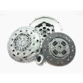 Xtreme Clutch kit for FORD AUSTRALIA TRANSIT 2.3 107KW (2000-2006)
