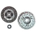 Xtreme Clutch kit for FORD AUSTRALIA TRANSIT 2.3 i 104KW (2006-2008)
