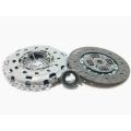 Xtreme Clutch kit for FORD AUSTRALIA TRANSIT 2.4 D 92KW (2001-2006)