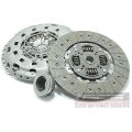 Kupplungssatz Xtreme Clutch für FORD AUSTRALIA TRANSIT 2.4 D 92KW (2001-2006)