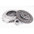 Kupplungssatz Xtreme Clutch für FORD AUSTRALIA TRANSIT 4.1 94KW (1977-1983)