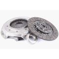 Kupplungssatz Xtreme Clutch für FORD AUSTRALIA TRANSIT 4.1 94KW (1977-1983)