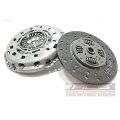 Xtreme Clutch kit for FORD AUSTRALIA TRANSIT CUSTOM 2.2 TDCi 92KW (2013-on)