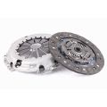 Xtreme Clutch kit for Ford FOCUS 1.6 TDCi 74KW (2004-2012)