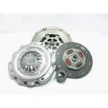 Xtreme Clutch kit for Ford TRANSIT 2.3 16V RWD (F_B_, F_C_, F_A_) 107KW (2000-2006)