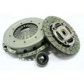Xtreme Clutch kit for Ford TRANSIT 2.3 16V RWD (F_B_, F_C_, F_A_) 107KW (2000-2006)