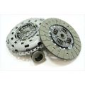 Kupplungssatz Xtreme Clutch für Ford TRANSIT 2.4 TDCi RWD 74KW (2006-2014)