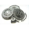 Kupplungssatz Xtreme Clutch für Ford TRANSIT 2.4 TDCi RWD 74KW (2006-2014)
