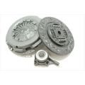 Kupplungssatz Xtreme Clutch für Ford TRANSIT 2.4 TDCi RWD 74KW (2006-2014)