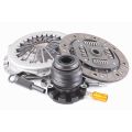 Kupplungssatz Xtreme Clutch für FORD USA EXPLORER 4.0 150KW (1999-2001)