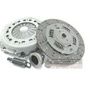 Kupplungssatz Xtreme Clutch für FORD USA F-350 7.3 TDi 4x4 154KW (1996-2003)