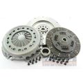 Kupplungssatz Xtreme Clutch für FORD USA F-350 7.3 TDi 4x4 154KW (1996-2003)