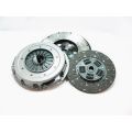 Xtreme Clutch kit for FPV FALCON 4.0 TYPHOON 270KW (2004-2006)
