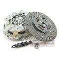 Kupplungssatz Xtreme Clutch für FPV FALCON 5.4 SUPER PURSUIT 290KW (2005-2007)