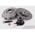 Kupplungssatz Xtreme Clutch für FPV FALCON 5.4 SUPER PURSUIT 290KW (2005-2007)