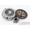 Xtreme Clutch kit for GEELY MK 1.5 69KW (2010-2011)