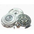 Kupplungssatz Xtreme Clutch für GMC SIERRA 2500 5.3 4WD 201KW (1998-1999)