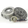 Kupplungssatz Xtreme Clutch für GREAT WALL X-SERIES 2.4 X240 All-wheel Drive (CC6461) 100KW (2010-2013)