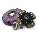 Kupplungssatz Xtreme Clutch Heavy Duty Ceramic FORD AUSTRALIA ANGLIA 1.0 29KW (1960-1965)