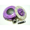 Kupplungssatz Xtreme Clutch Heavy Duty Ceramic FORD AUSTRALIA FALCON 5.8 V8 GT 351ci 149KW (1972-1973)