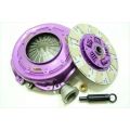 Kupplungssatz Xtreme Clutch Heavy Duty Ceramic HOLDEN TORANA 5.0 V8 186KW (1975-1978)