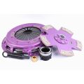 Clutch kit Xtreme Clutch Heavy Duty Ceramic HOLDEN WB 4.2 V8 115KW (1980-1985)