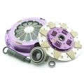 Clutch kit Xtreme Clutch Heavy Duty Ceramic Honda JAZZ 1.5 i-VTEC 88KW (2008-on)