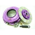 Clutch kit Xtreme Clutch Heavy Duty Ceramic HSV SENATOR 5.0 i V8 185KW (1992-1993)