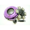 Kupplungssatz Xtreme Clutch Heavy Duty Ceramic HSV SENATOR 5.0 i V8 185KW (1995-1997)