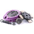Kupplungssatz Xtreme Clutch Heavy Duty Ceramic Mazda MX-5 1.6 Turbo 110KW (1990-1992)