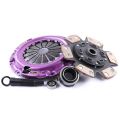 Kupplungssatz Xtreme Clutch Heavy Duty Ceramic Mazda MX-5 1.8 96KW (1993-1998)