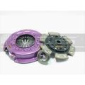 Clutch kit Xtreme Clutch Heavy Duty Ceramic Mazda RX-7 1.1 85KW (1979-1984)