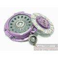Kupplungssatz Xtreme Clutch Heavy Duty Ceramic Mazda RX 7 1.3 Twin Turbo 176KW (1992-2002)