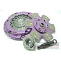 Kupplungssatz Xtreme Clutch Heavy Duty Ceramic Mitsubishi GTO 3.0 AWD 206KW (1996-2000)