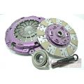 Kupplungssatz Xtreme Clutch Heavy Duty Ceramic Mitsubishi GTO 3.0 AWD 206KW (1996-2000)