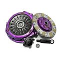 Kupplungssatz Xtreme Clutch Heavy Duty Ceramic Mitsubishi LANCER EVO VIII (CT9A) 206KW (2003-2005)