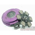 Kupplungssatz Xtreme Clutch Heavy Duty Ceramic Nissan 300 ZX 3.0 Turbo 149KW (1987-1990)