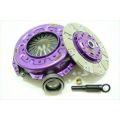Clutch kit Xtreme Clutch Heavy Duty Ceramic Nissan 300 ZX 3.0 Twin Turbo 208KW (1989-1997)