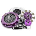 Clutch kit Xtreme Clutch Heavy Duty Ceramic Nissan 370 Z 3.7 248KW (2009-on)