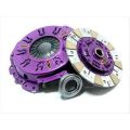 Clutch kit Xtreme Clutch Heavy Duty Ceramic Nissan SKYLINE 1.8 67KW (1989-1993)