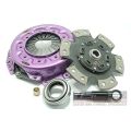 Kupplungssatz Xtreme Clutch Heavy Duty Ceramic Nissan SKYLINE 3.0 117KW (1986-1990)