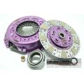 Kupplungssatz Xtreme Clutch Heavy Duty Ceramic Nissan SKYLINE 3.0 117KW (1986-1990)