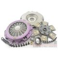 Kupplungssatz Xtreme Clutch Heavy Duty Ceramic Nissan SKYLINE 3.5 4x4 206KW (2001-2007)