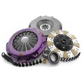 Kupplungssatz Xtreme Clutch Heavy Duty Ceramic Nissan SKYLINE 3.5 4x4 206KW (2001-2007)
