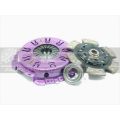 Kupplungssatz Xtreme Clutch Heavy Duty Ceramic Nissan URVAN 2.0 64KW (1982-1998)