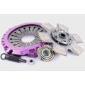 Clutch kit Xtreme Clutch Heavy Duty Ceramic PONTIAC FIREBIRD 5.7 205KW (1993-1996)