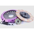 Kupplungssatz Xtreme Clutch Heavy Duty Ceramic PONTIAC FIREBIRD 5.7 205KW (1993-1996)