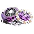 Kupplungssatz Xtreme Clutch Heavy Duty Ceramic Toyota 86 2.0 (ZN6AC_, ZN6BC_) 147KW (2012-on)