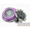 Clutch kit Xtreme Clutch Heavy Duty Ceramic Toyota SUPRA 3.0 i (JZA80_) 168KW (1993-2002)