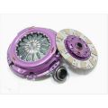 Kupplungssatz Xtreme Clutch Heavy Duty Ceramic Toyota SUPRA 3.0 i (JZA80_) 168KW (1993-2002)
